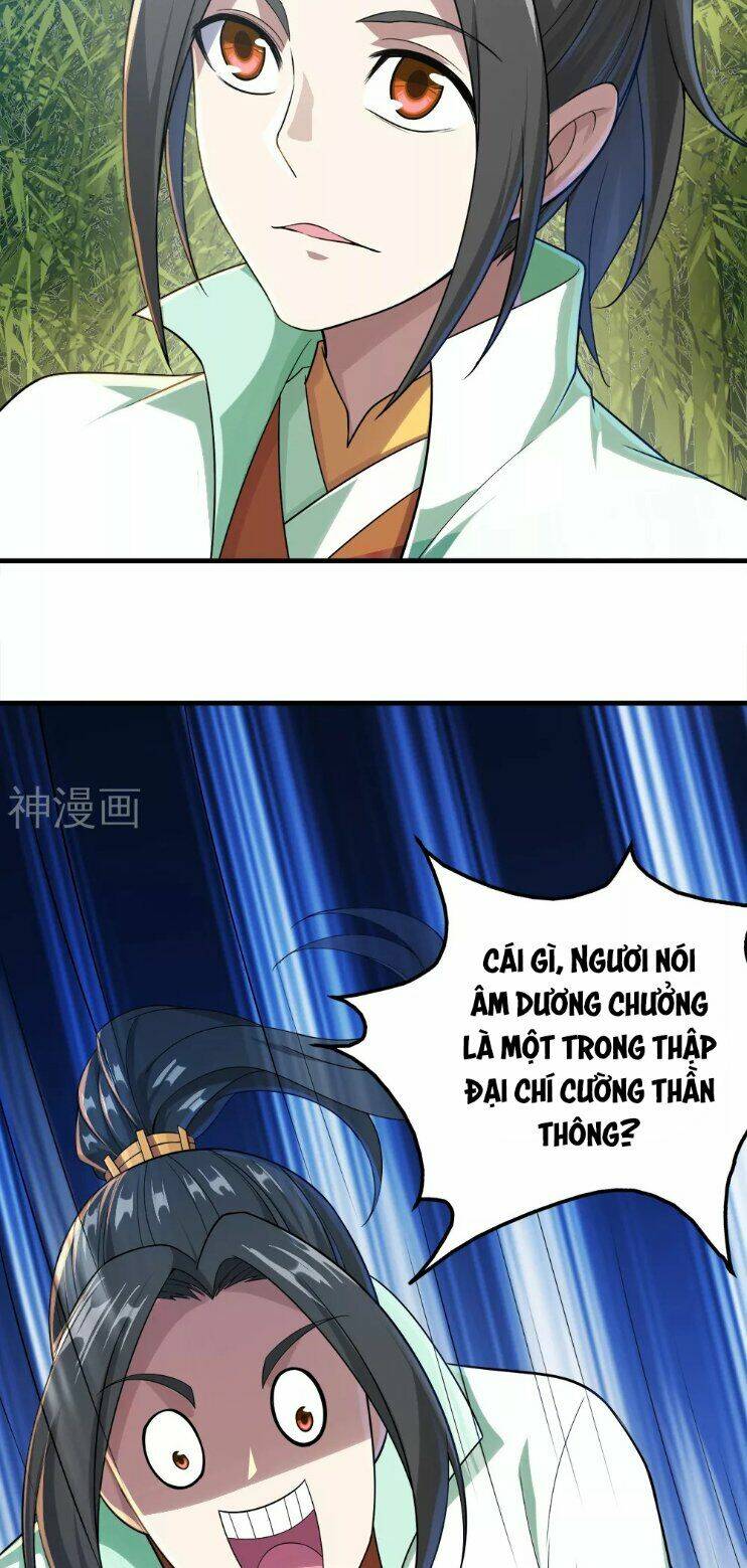 Chương 74 - Trang 3