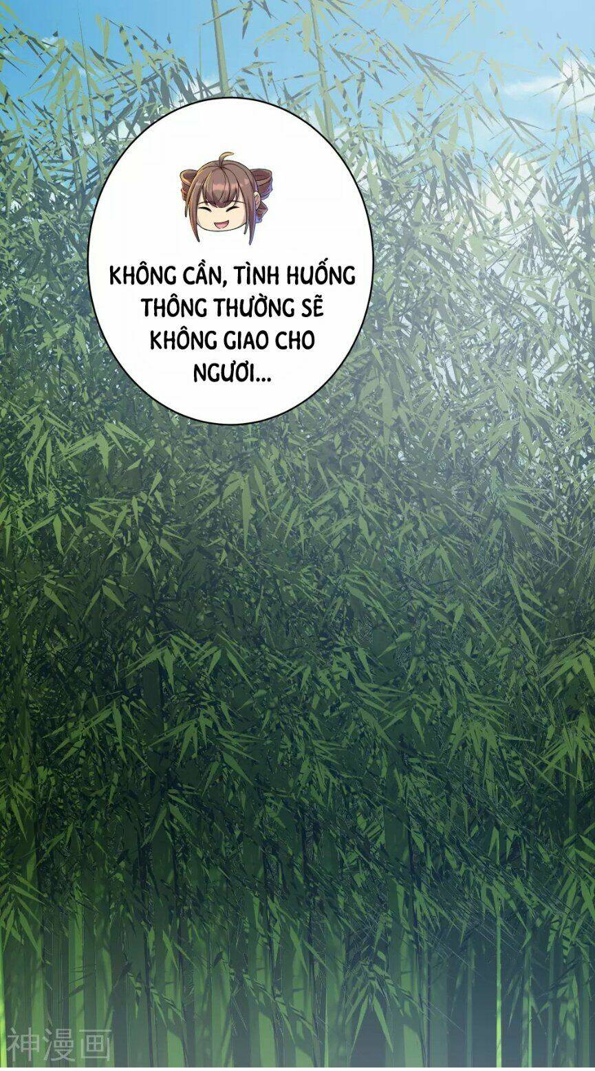 Chương 74 - Trang 24