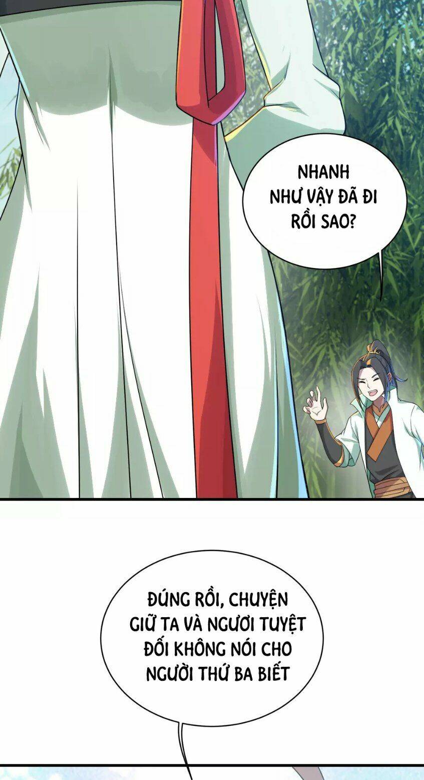Chương 74 - Trang 27