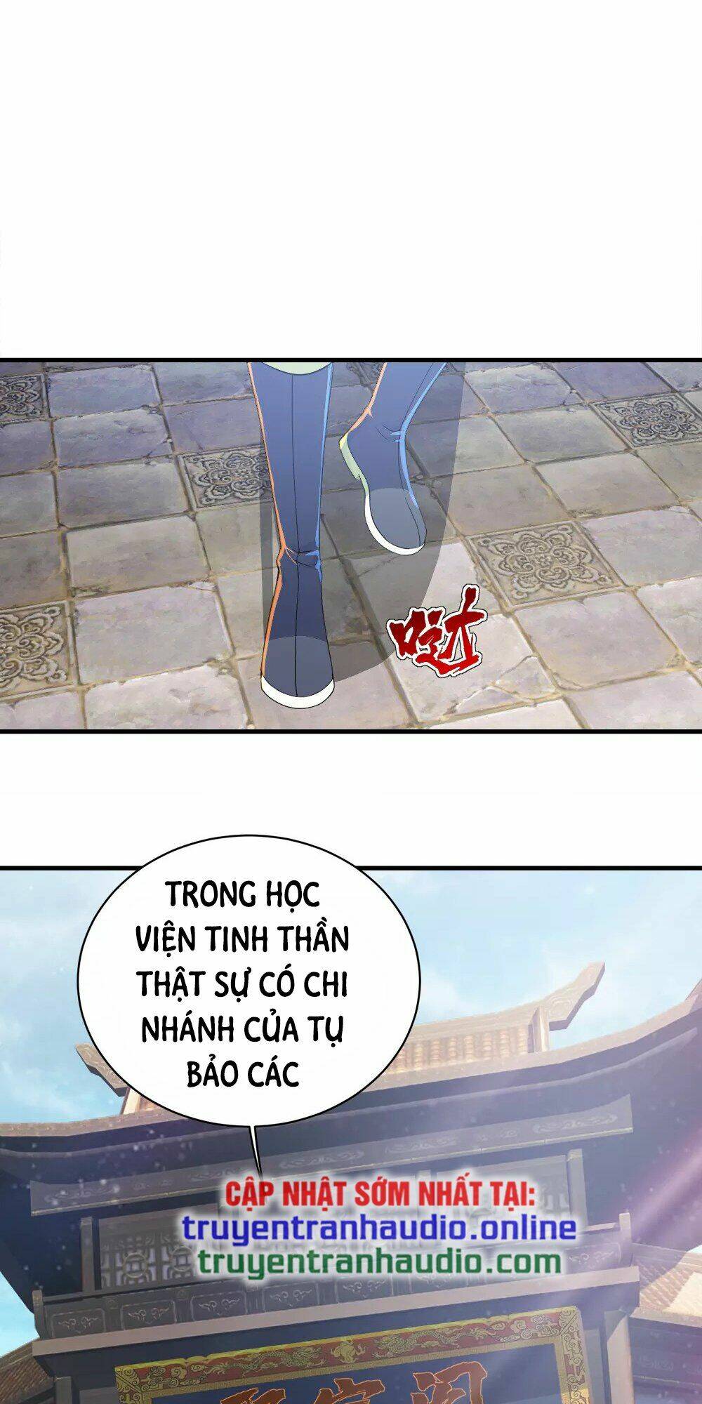 Chương 74 - Trang 32