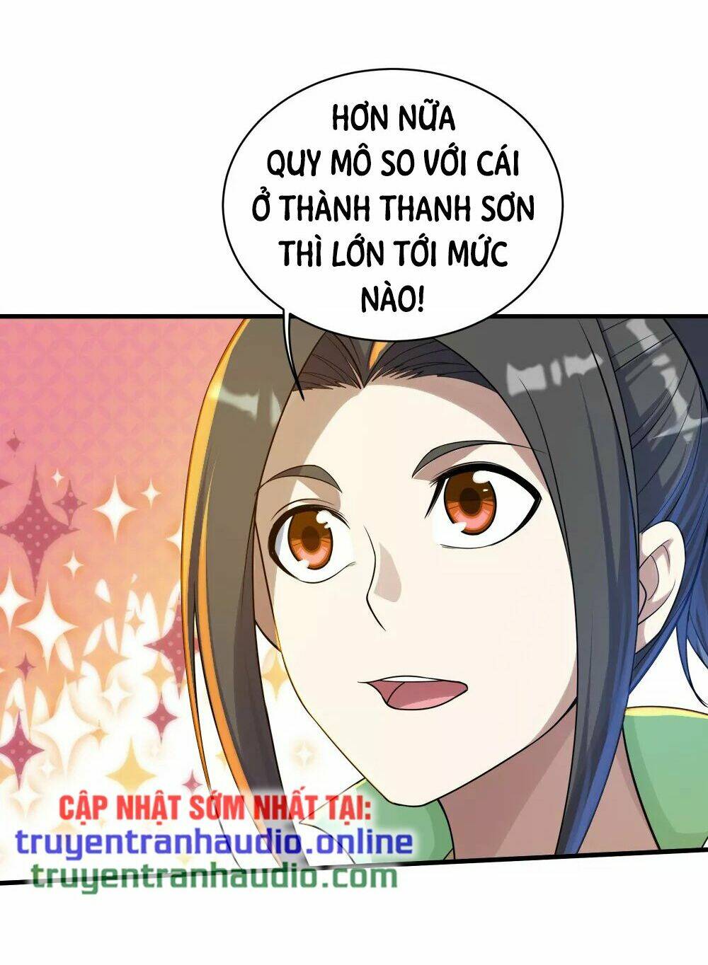 Chương 74 - Trang 34