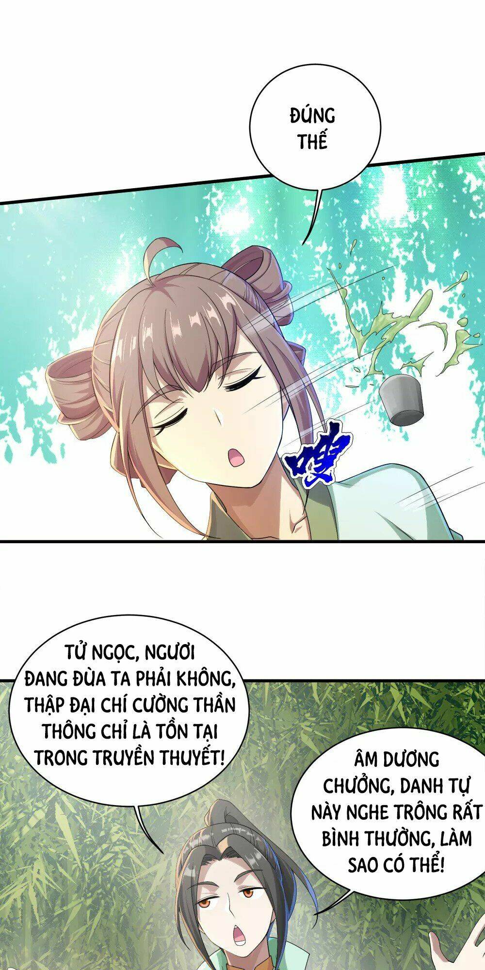 Chương 74 - Trang 5