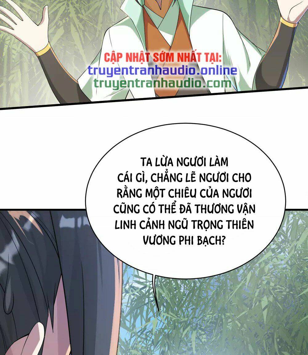 Chương 74 - Trang 6