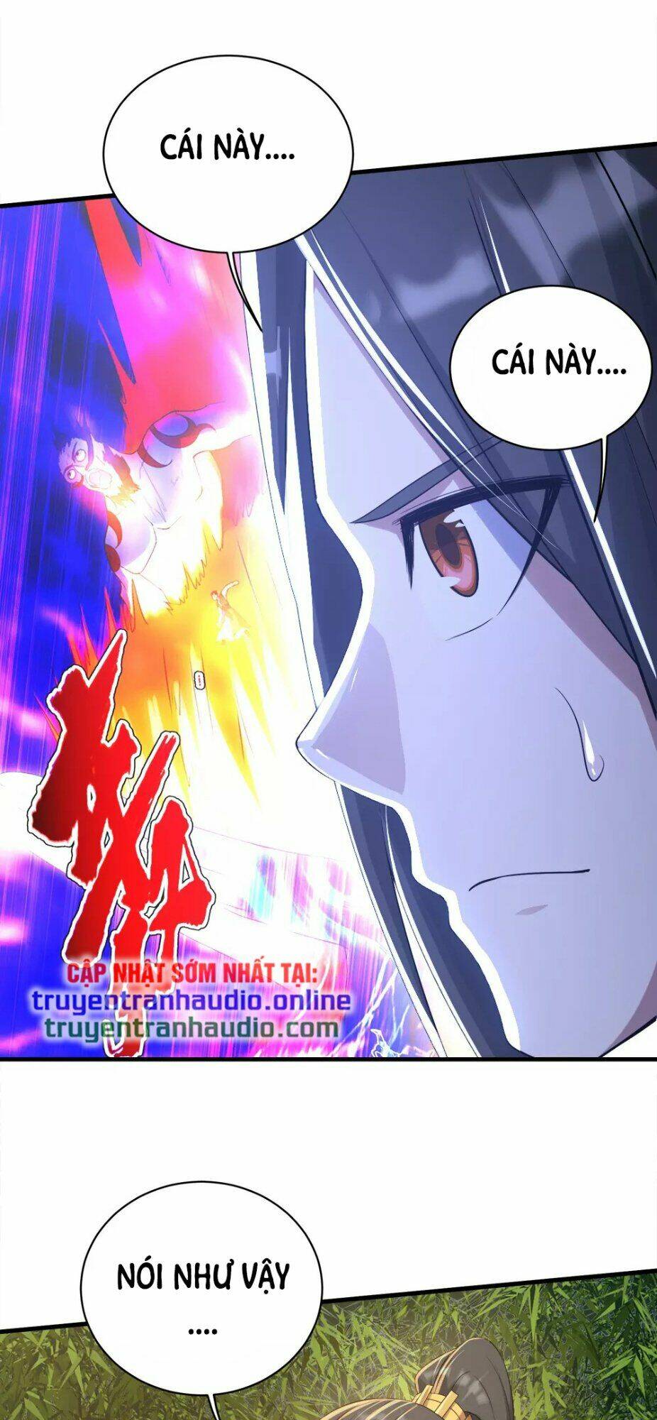 Chương 74 - Trang 8