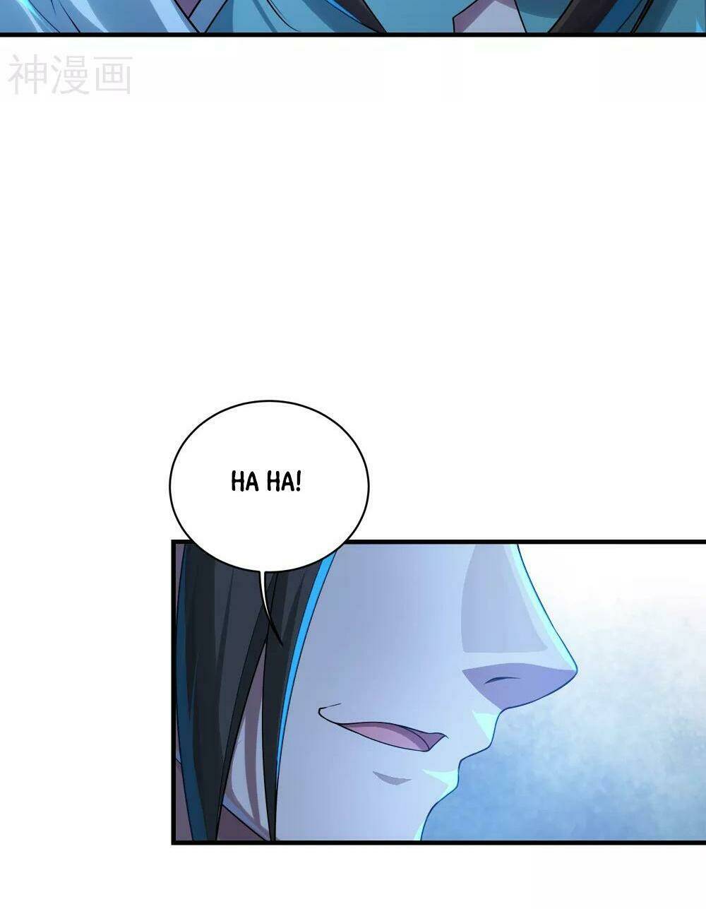 Chương 75 - Trang 16