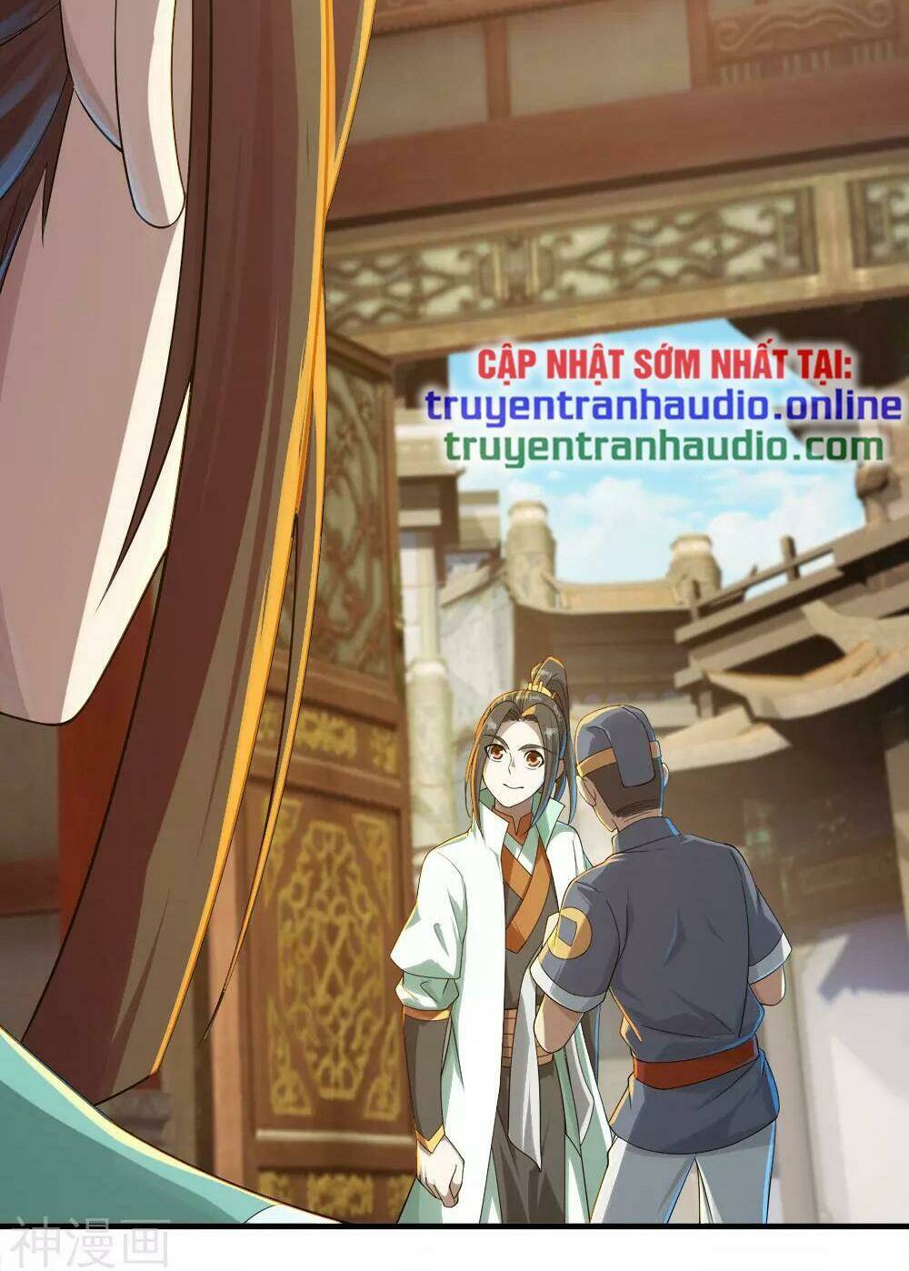 Chương 75 - Trang 4
