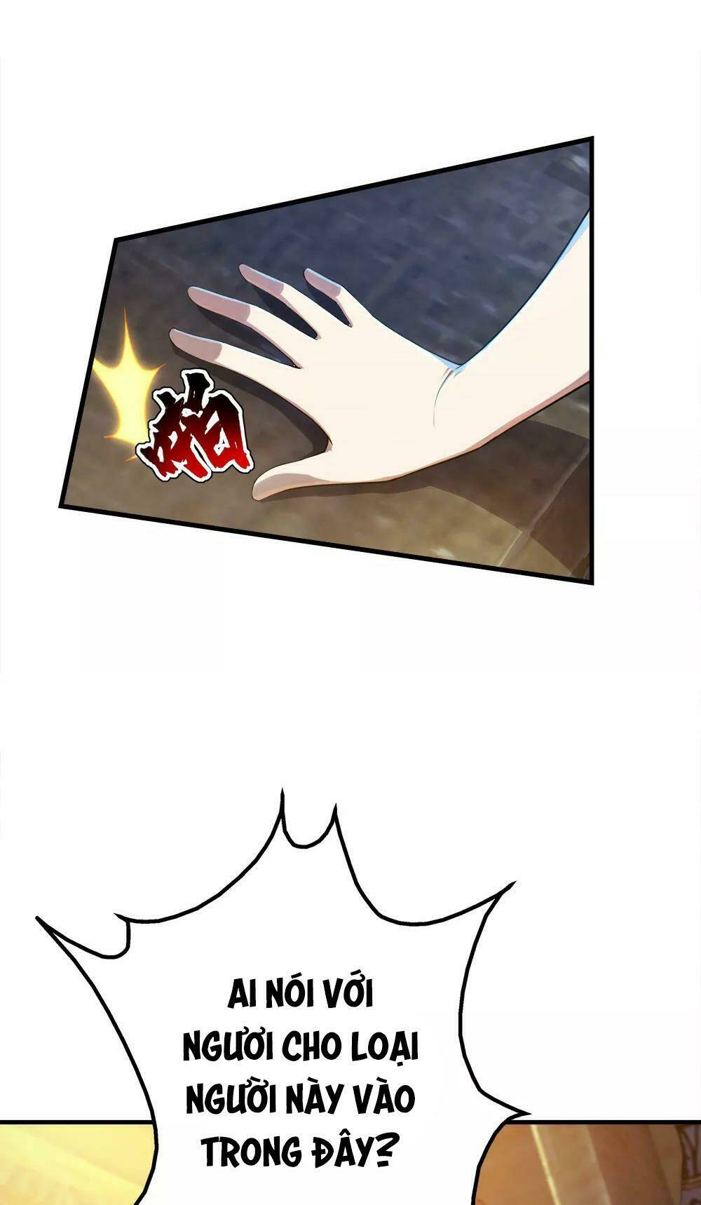 Chương 75 - Trang 7