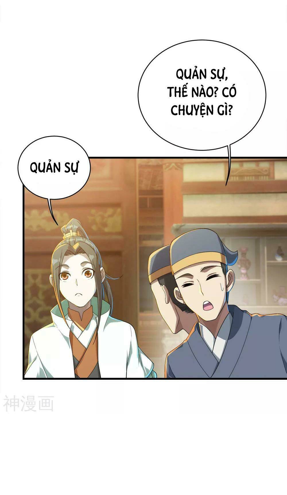 Chương 75 - Trang 9