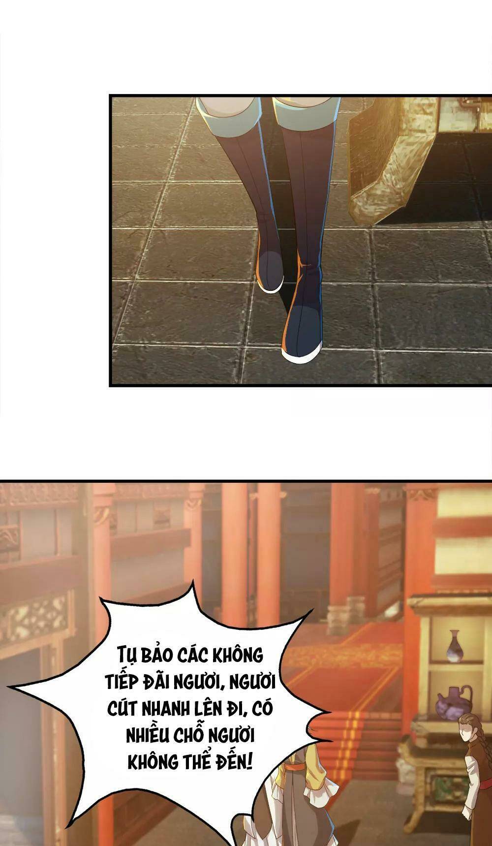 Chương 75 - Trang 10