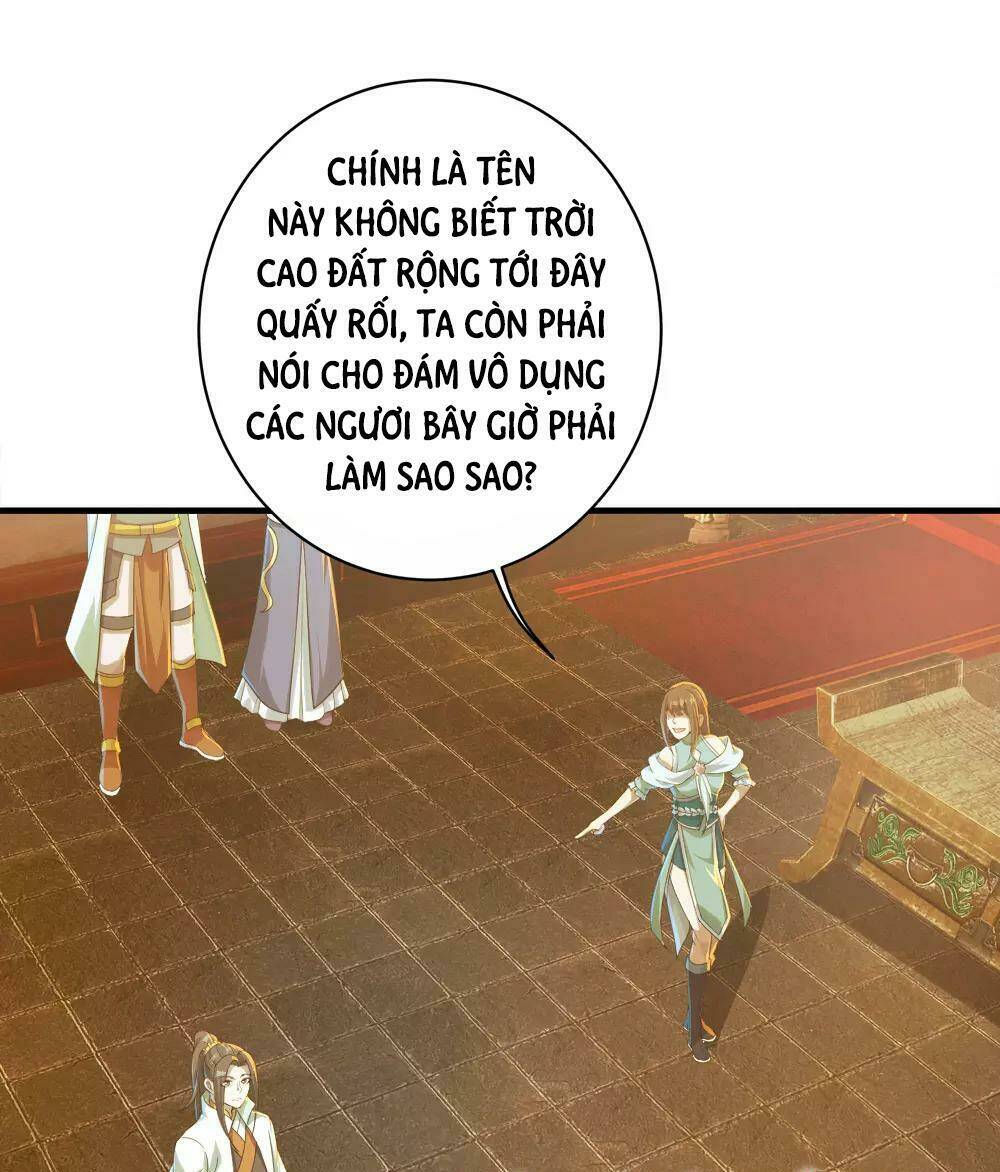 Chương 76 - Trang 2
