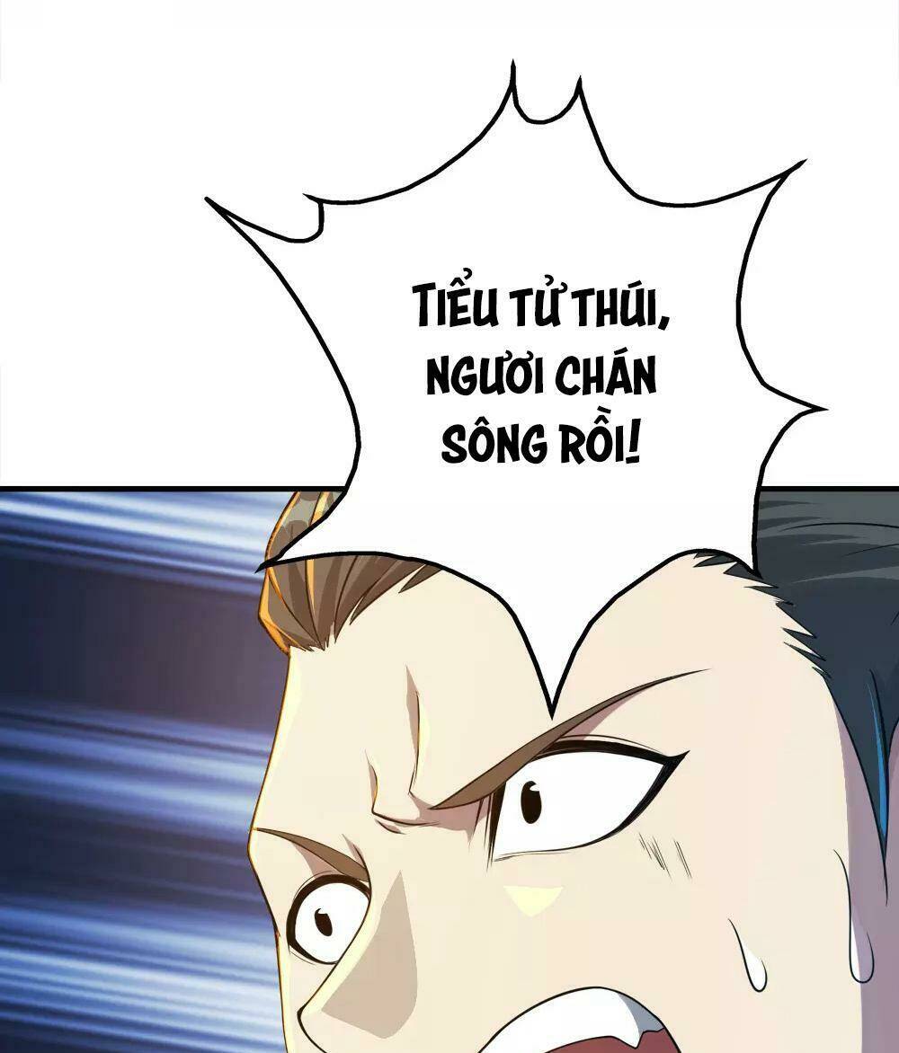 Chương 76 - Trang 16