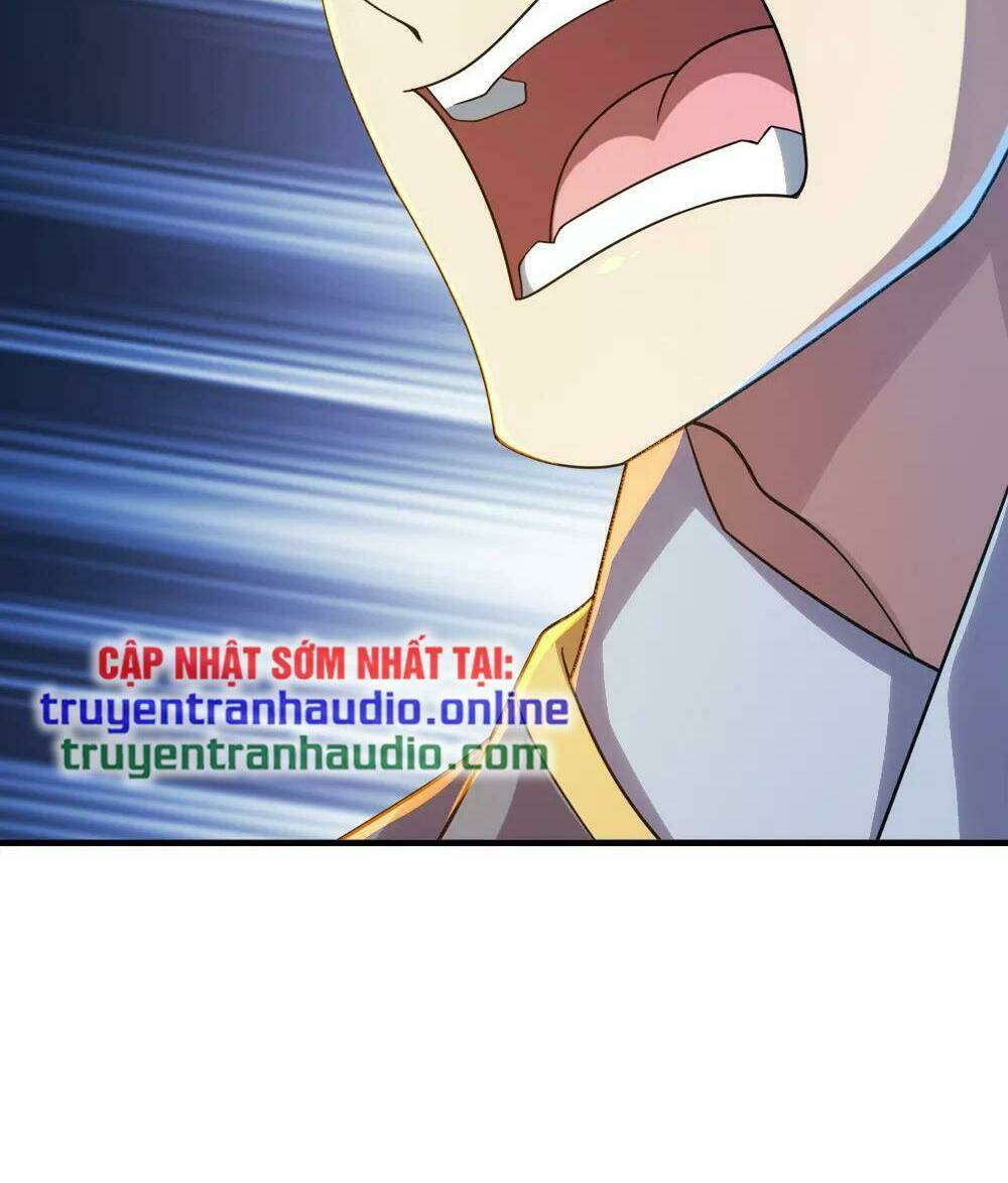 Chương 76 - Trang 17