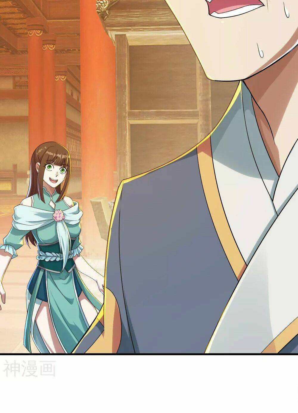 Chương 76 - Trang 24