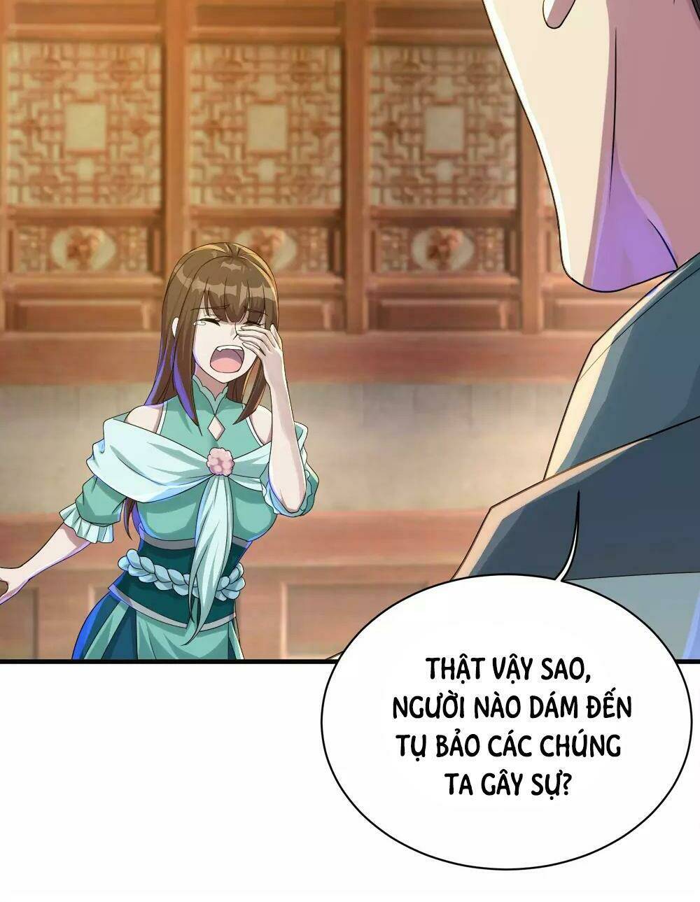 Chương 76 - Trang 28