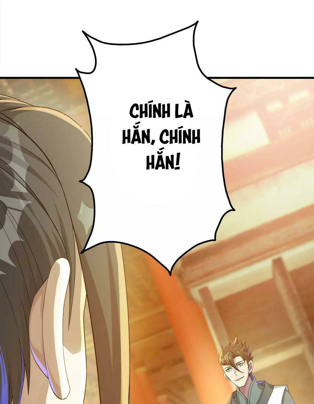 Chương 76 - Trang 29