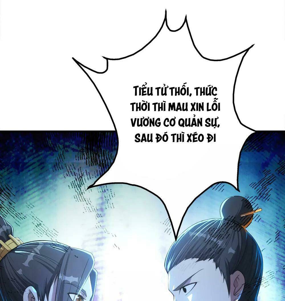Chương 76 - Trang 4