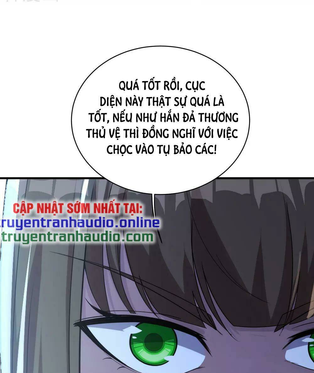 Chương 76 - Trang 6