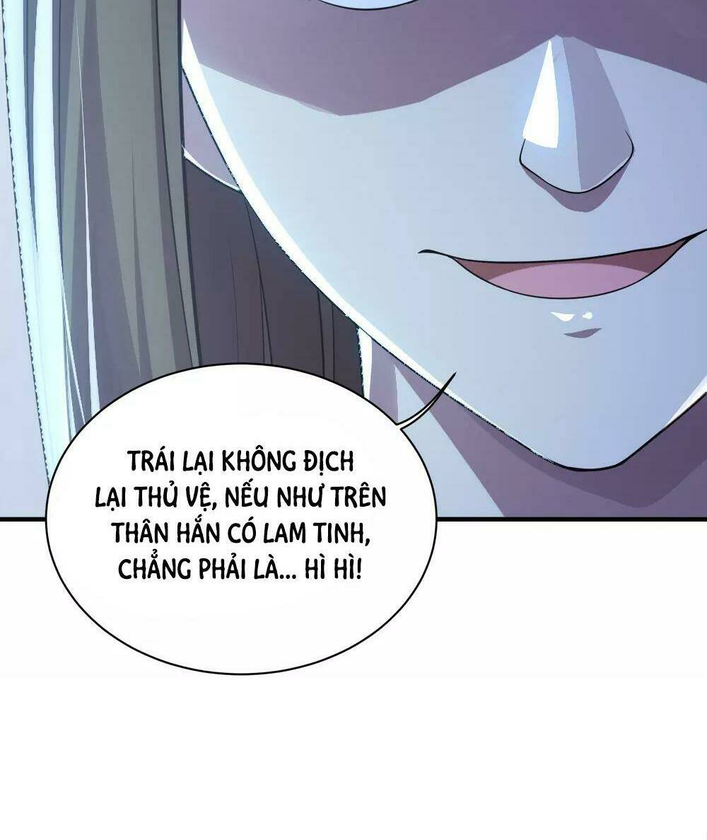 Chương 76 - Trang 7