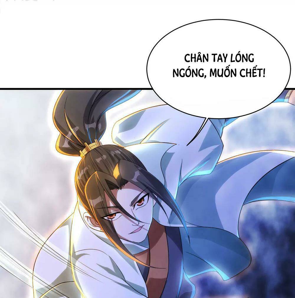 Chương 76 - Trang 10