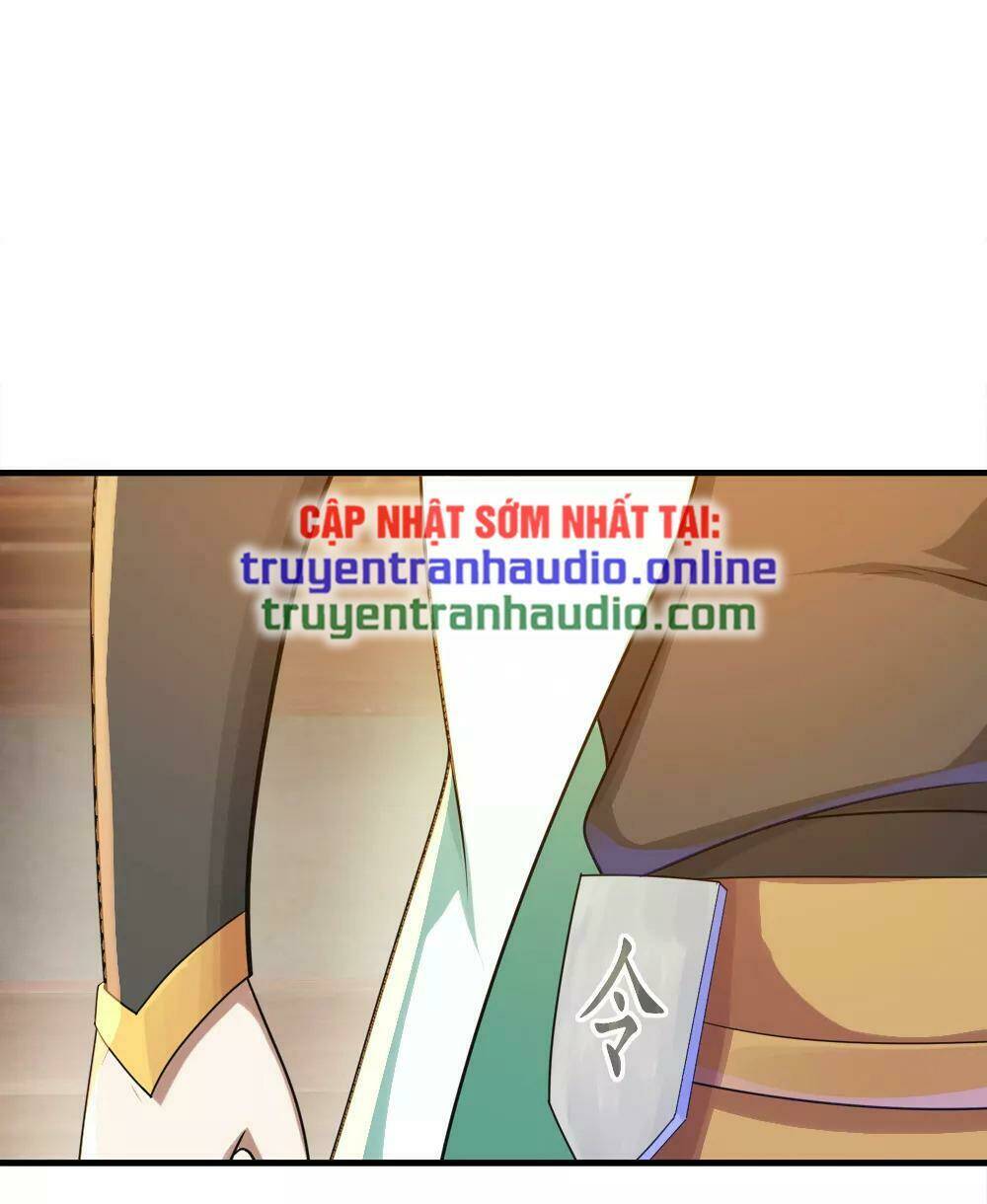 Chương 77 - Trang 2