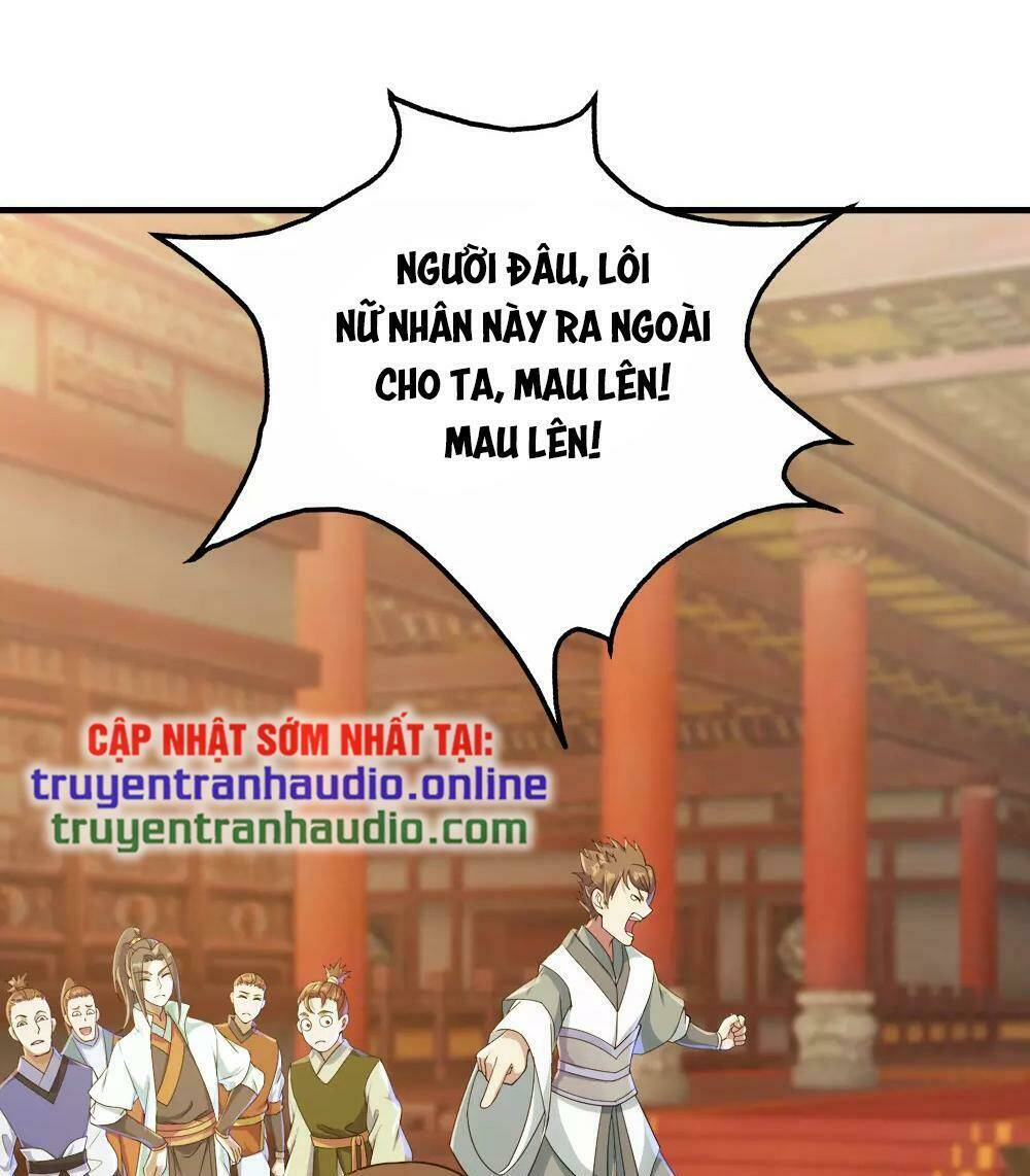 Chương 77 - Trang 20