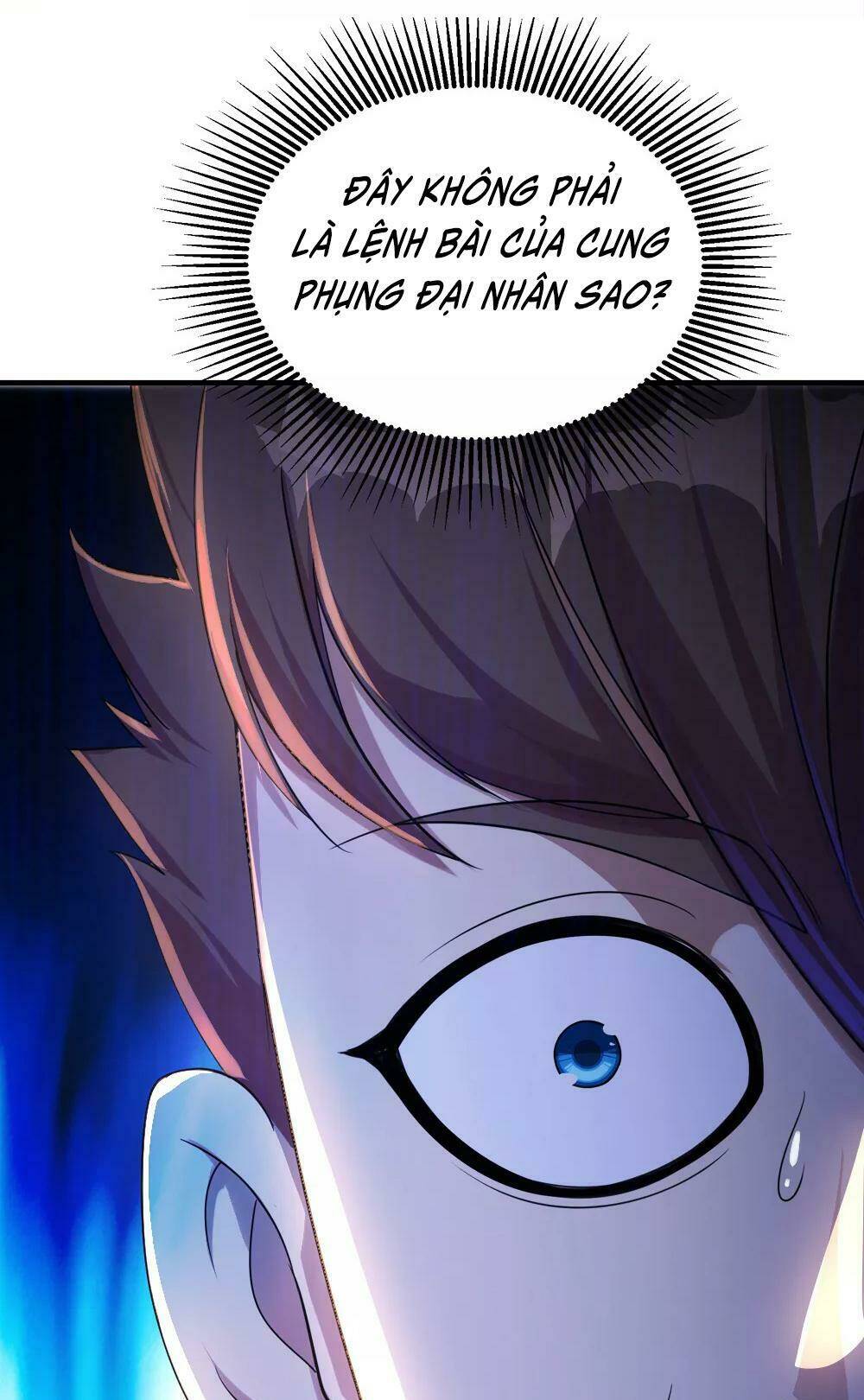 Chương 77 - Trang 3