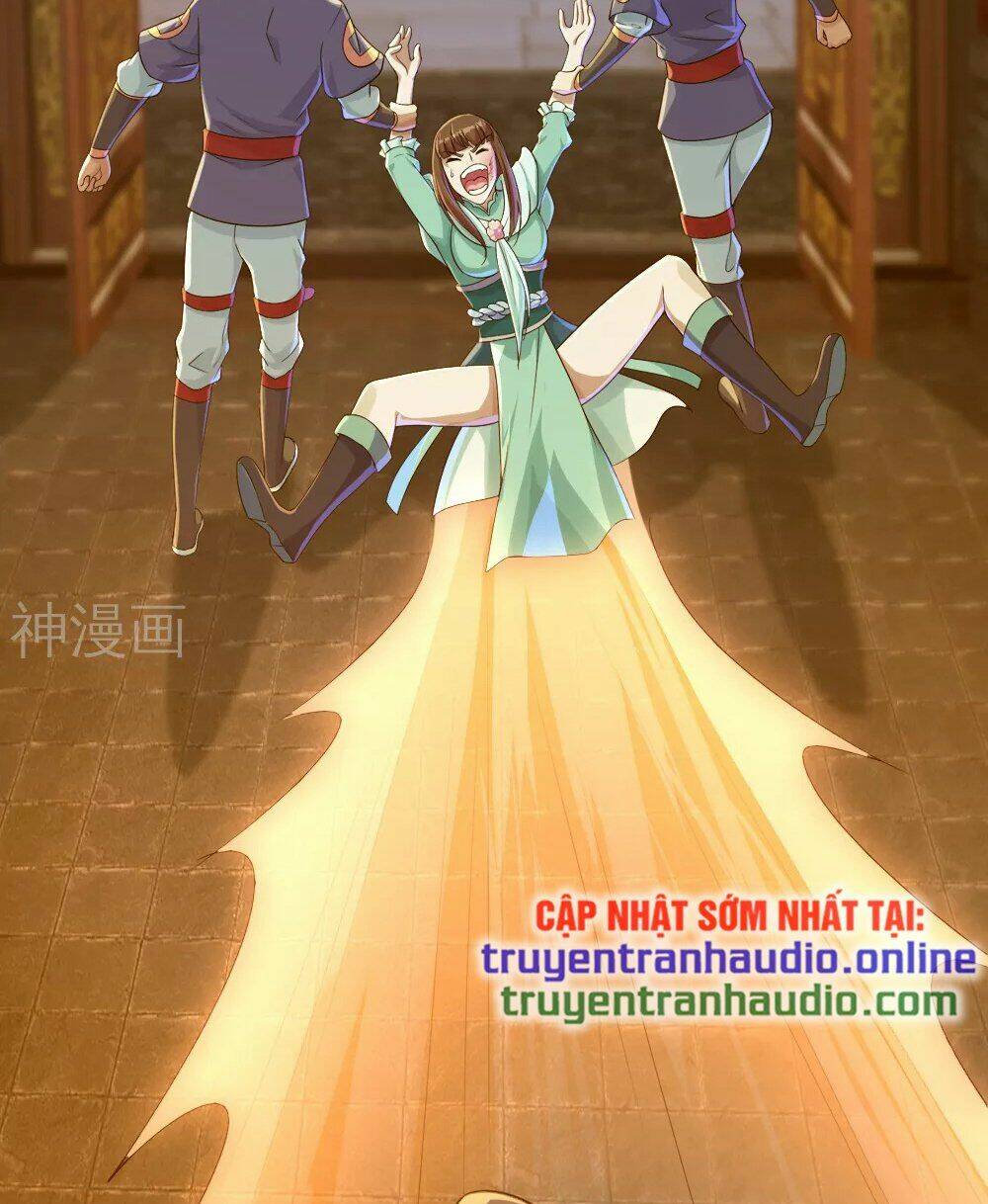 Chương 77 - Trang 23