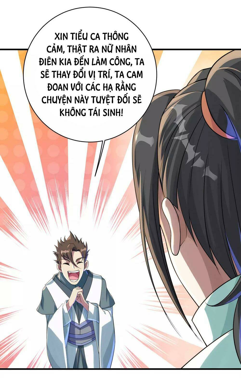 Chương 77 - Trang 26