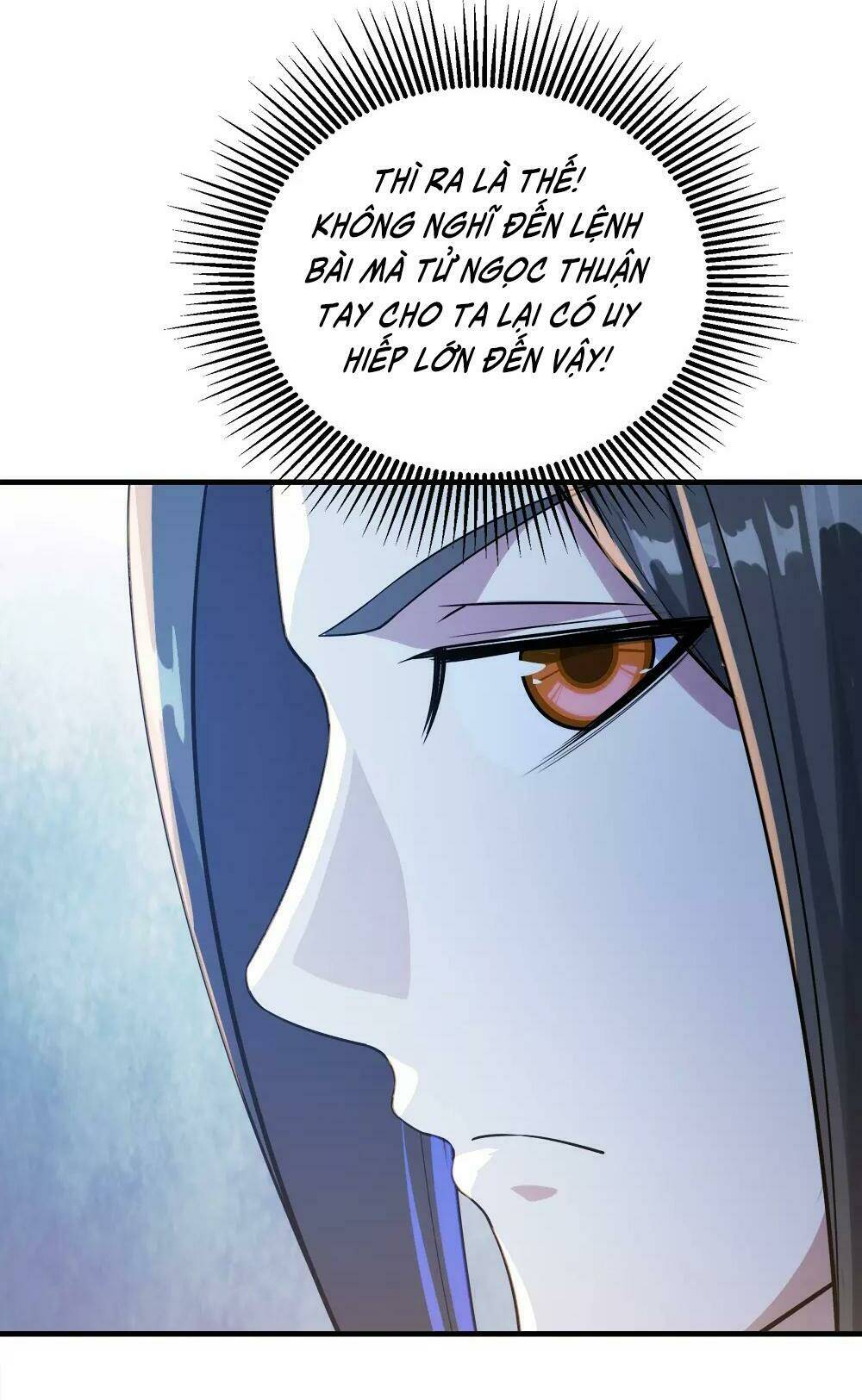 Chương 77 - Trang 28