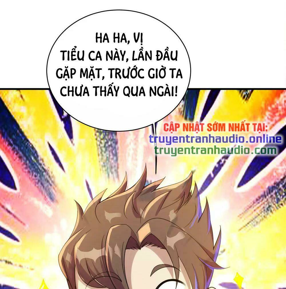 Chương 77 - Trang 9