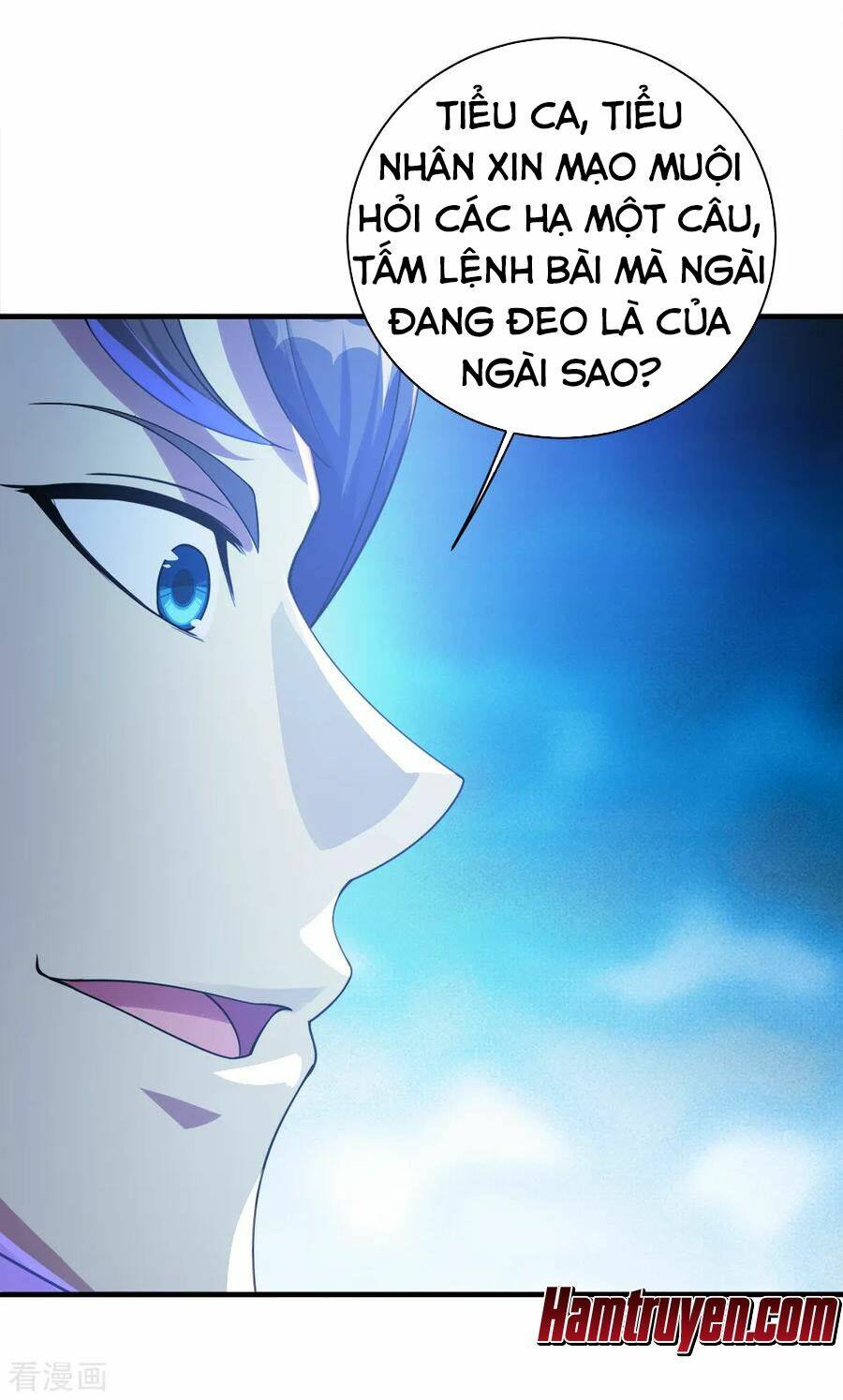 Chương 78 - Trang 2