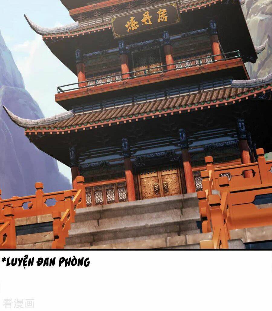 Chương 78 - Trang 11