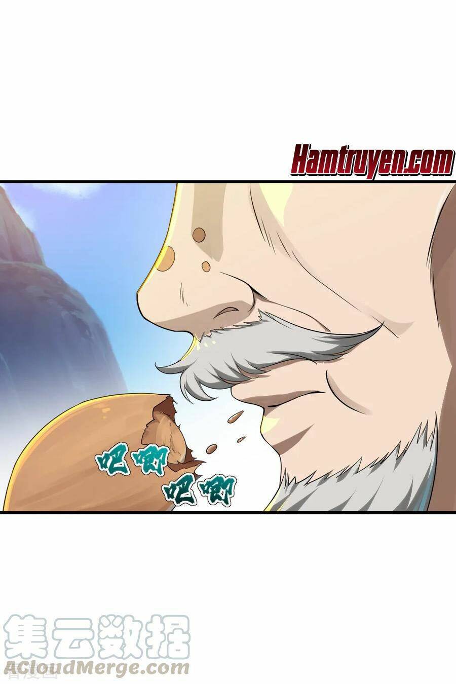 Chương 78 - Trang 12