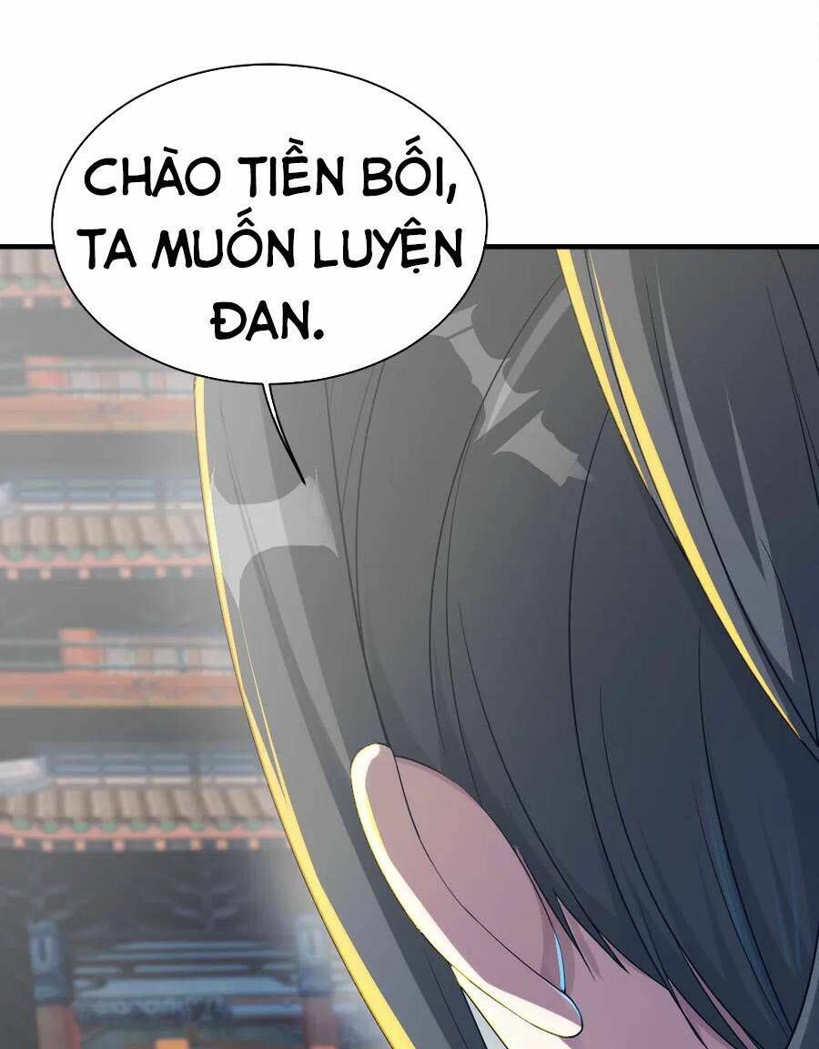 Chương 78 - Trang 16