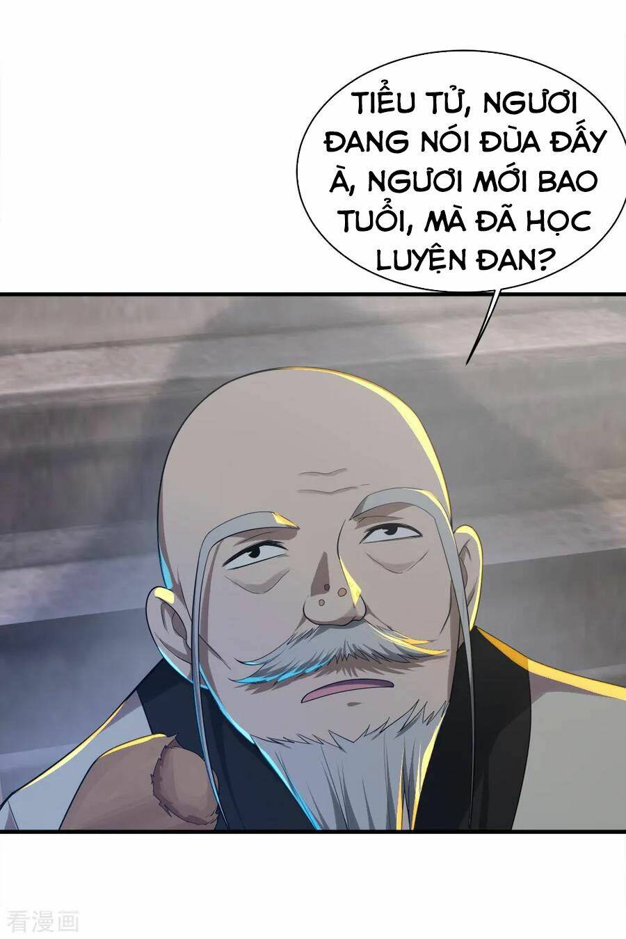 Chương 78 - Trang 18