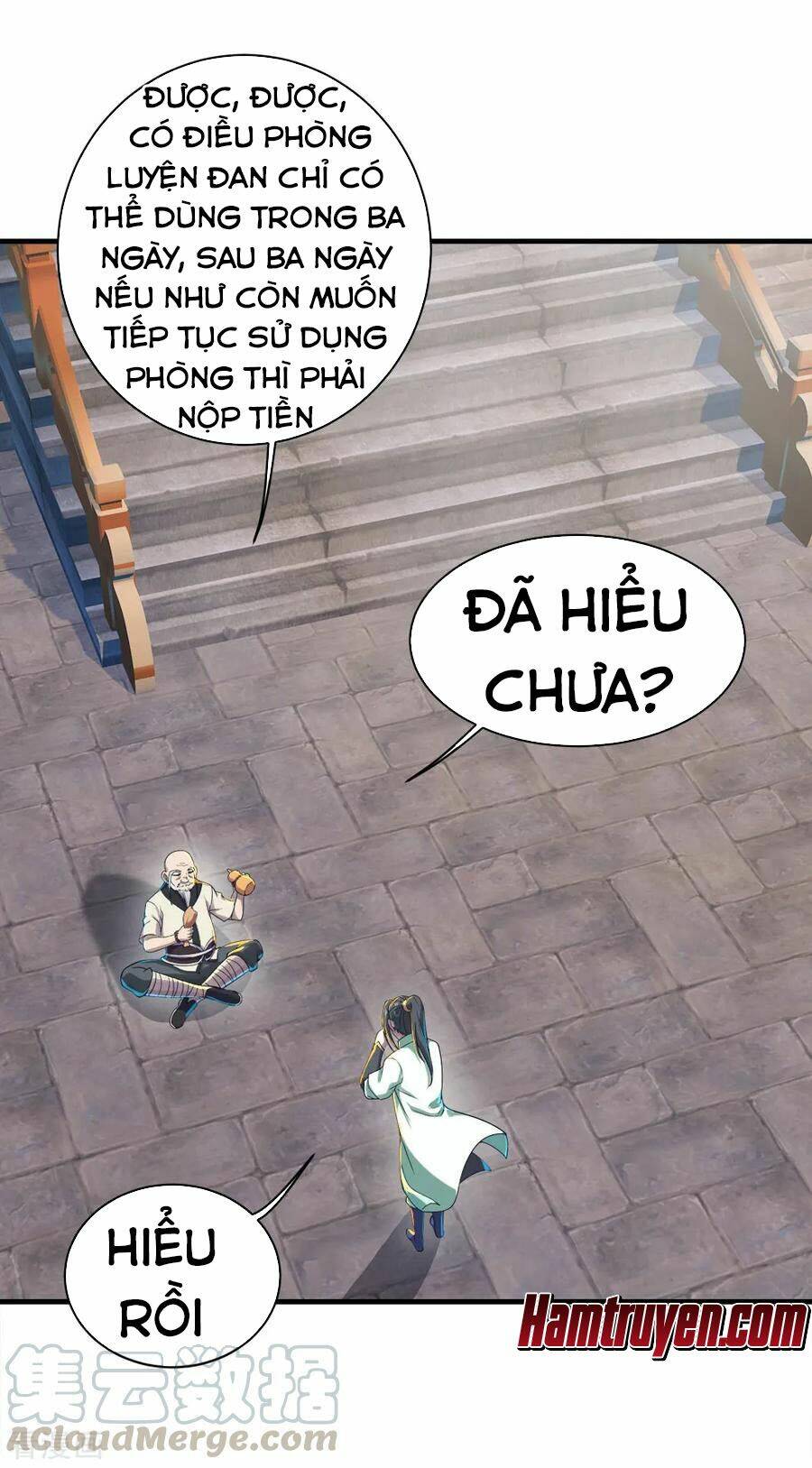 Chương 78 - Trang 20
