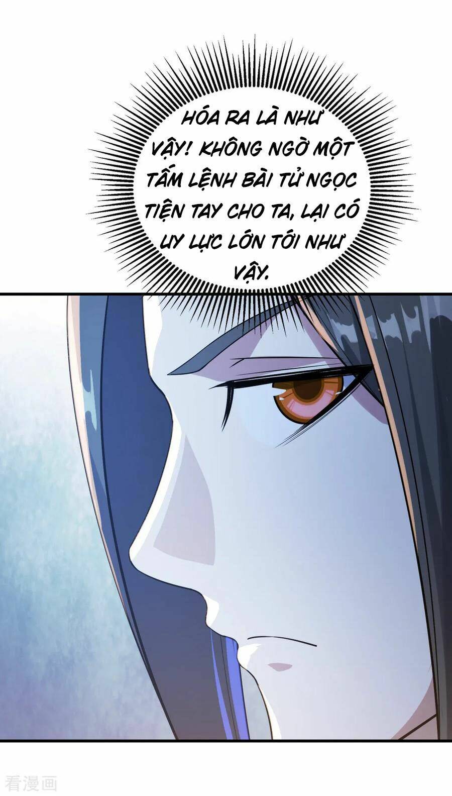 Chương 78 - Trang 3