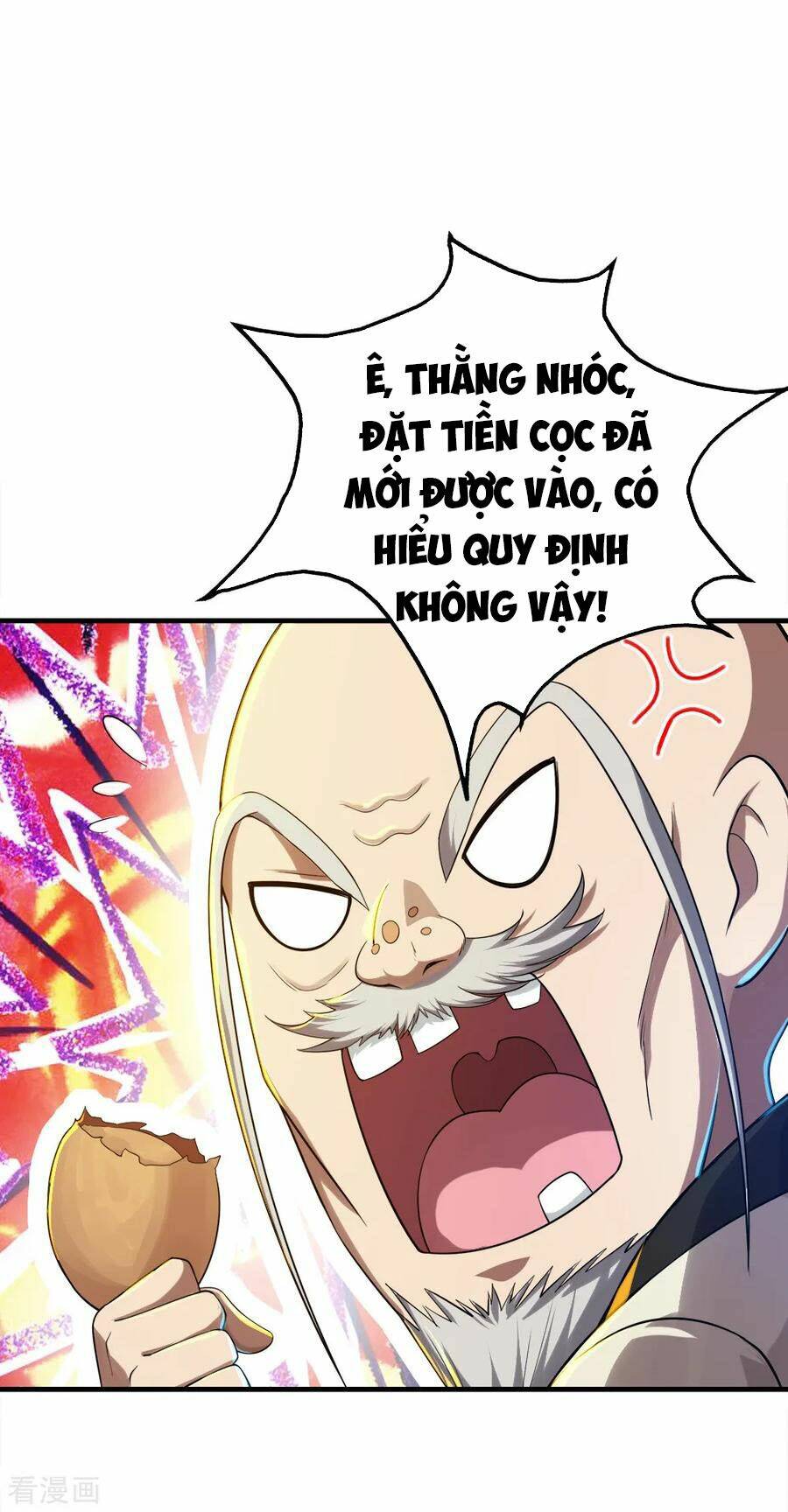 Chương 78 - Trang 22