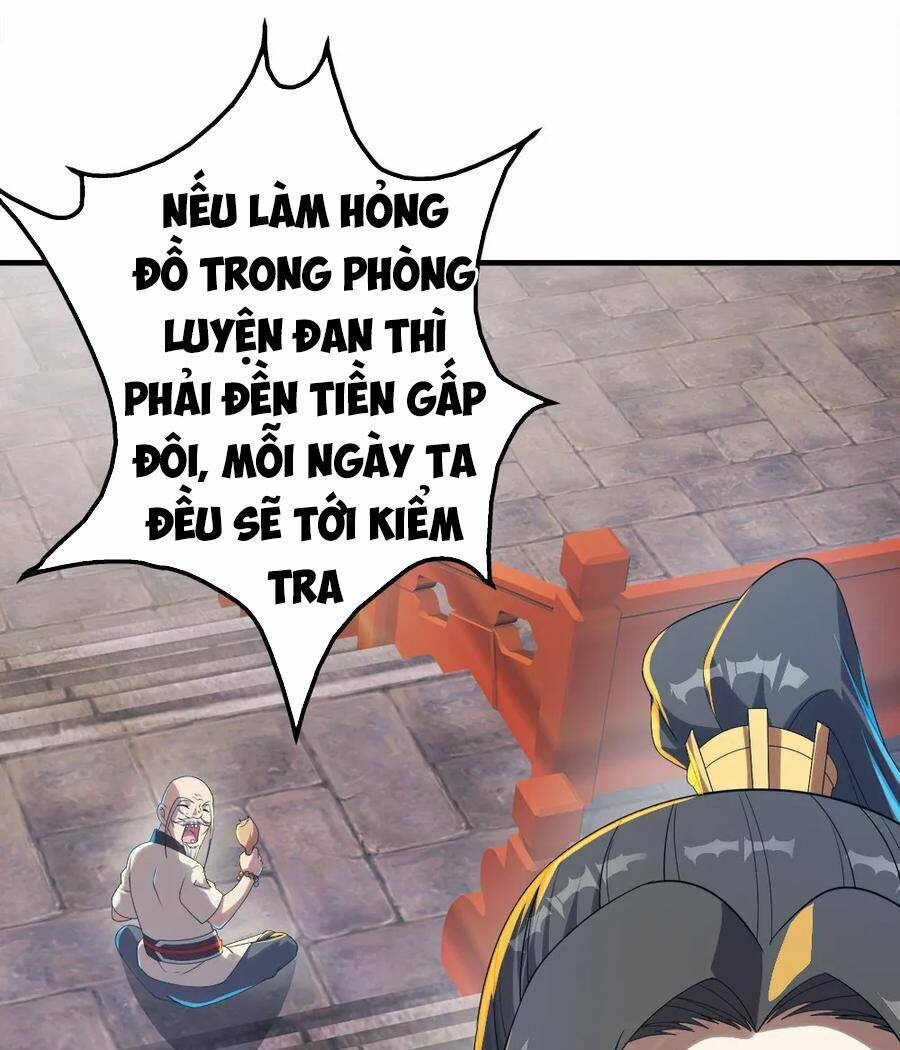 Chương 78 - Trang 24