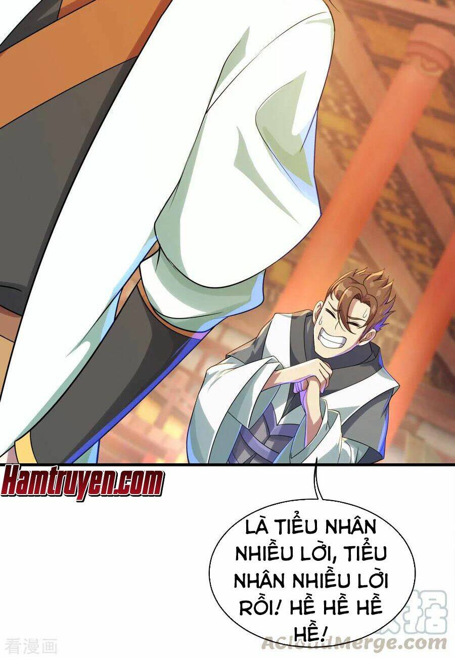 Chương 78 - Trang 5