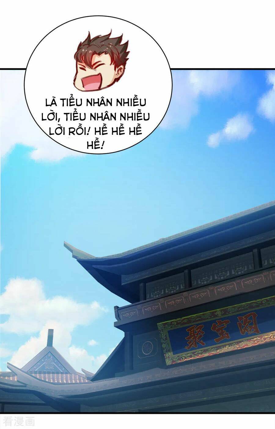 Chương 78 - Trang 7