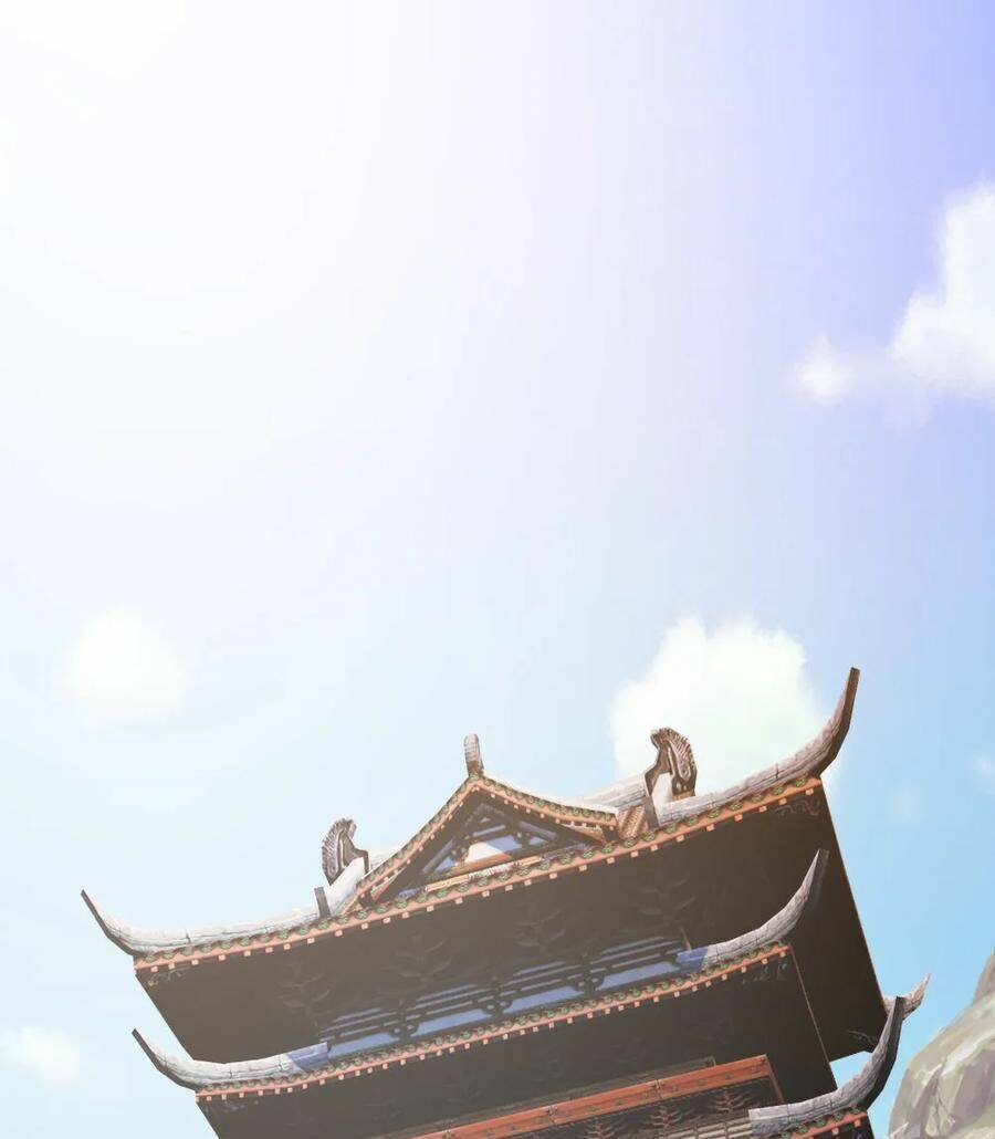 Chương 78 - Trang 10