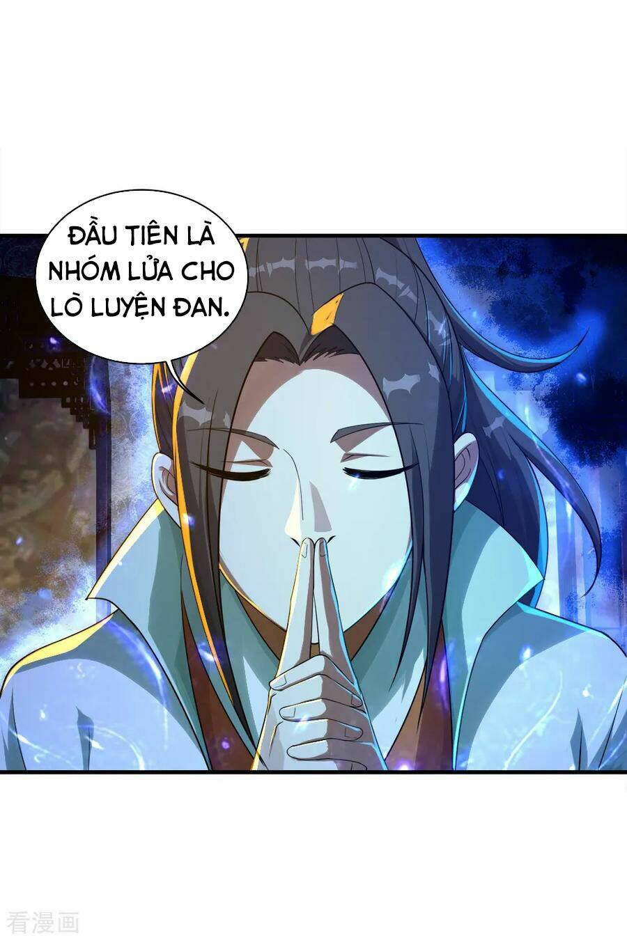 Chương 79 - Trang 2