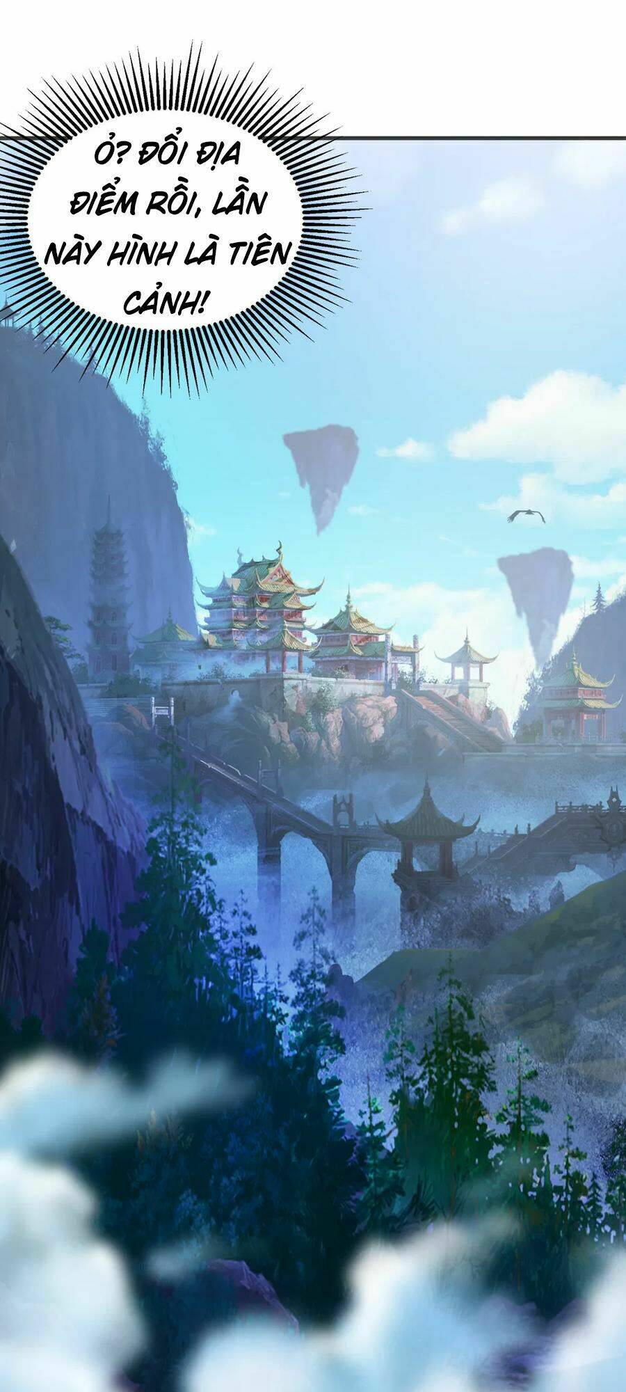 Chương 79 - Trang 16
