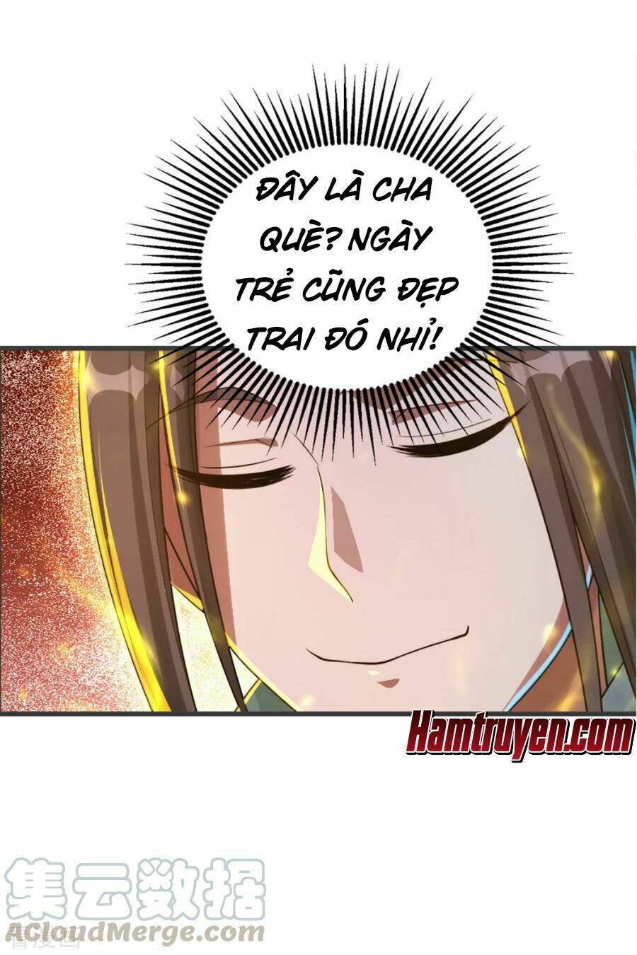 Chương 79 - Trang 23