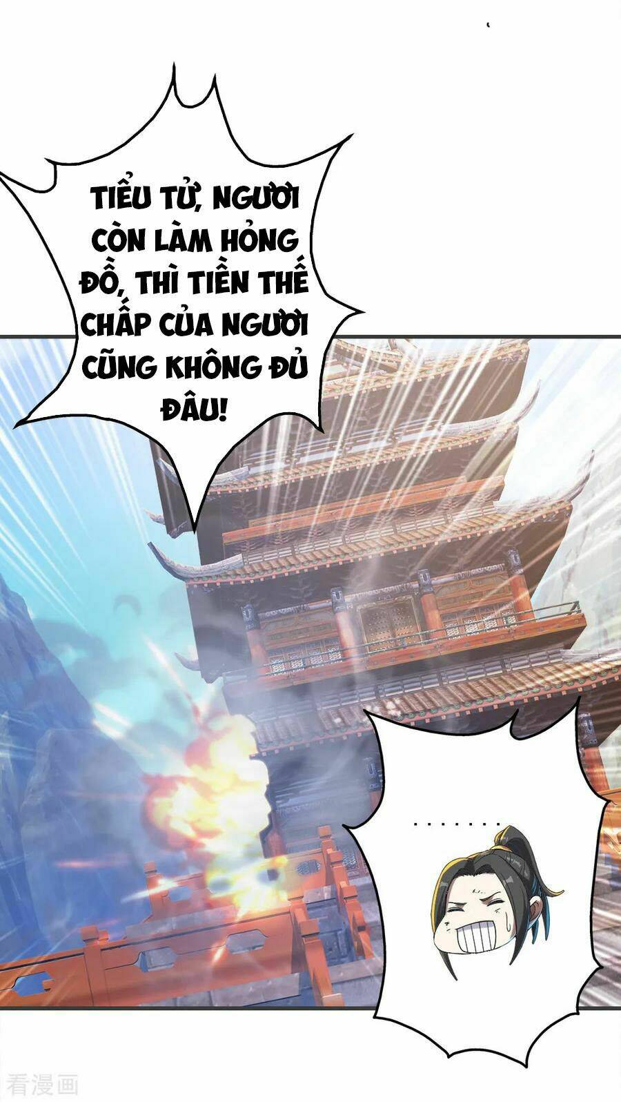 Chương 79 - Trang 9