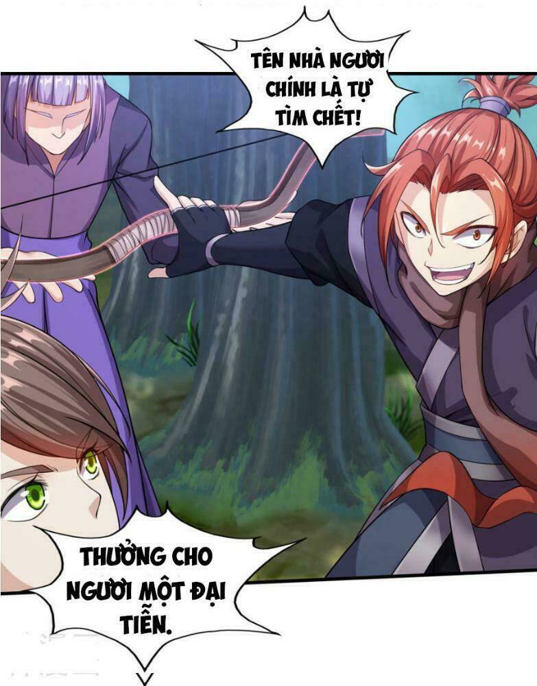 Chương 8 - Trang 13