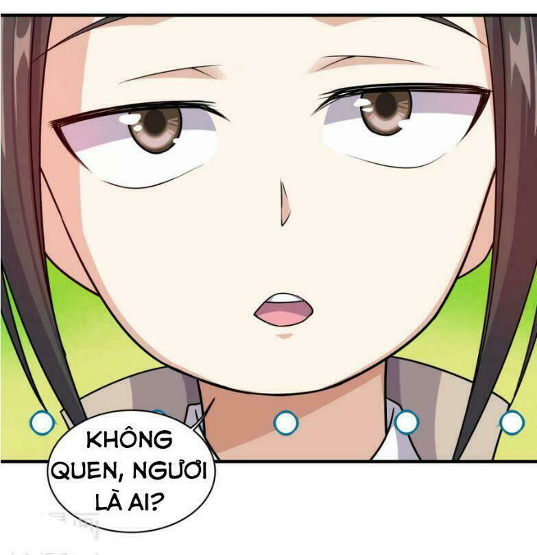 Chương 8 - Trang 7