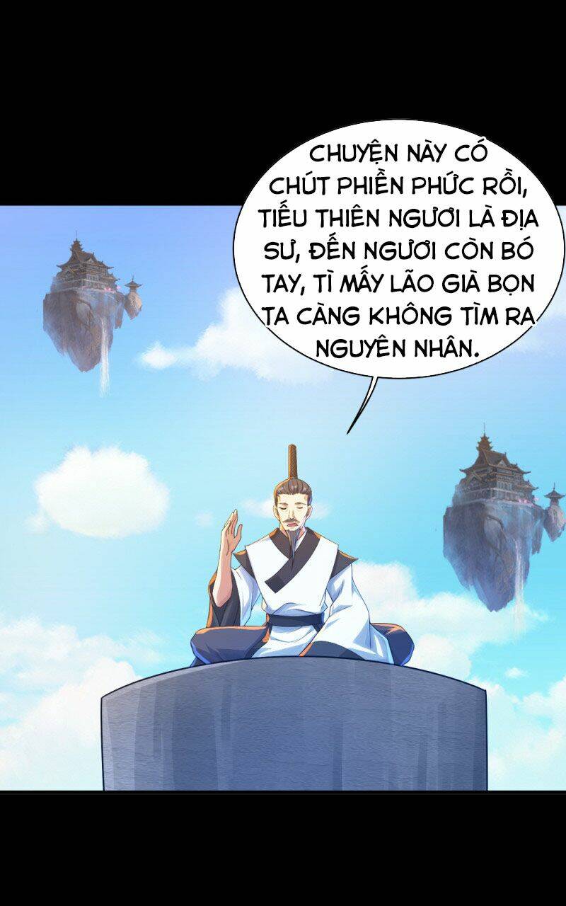Chương 80 - Trang 11