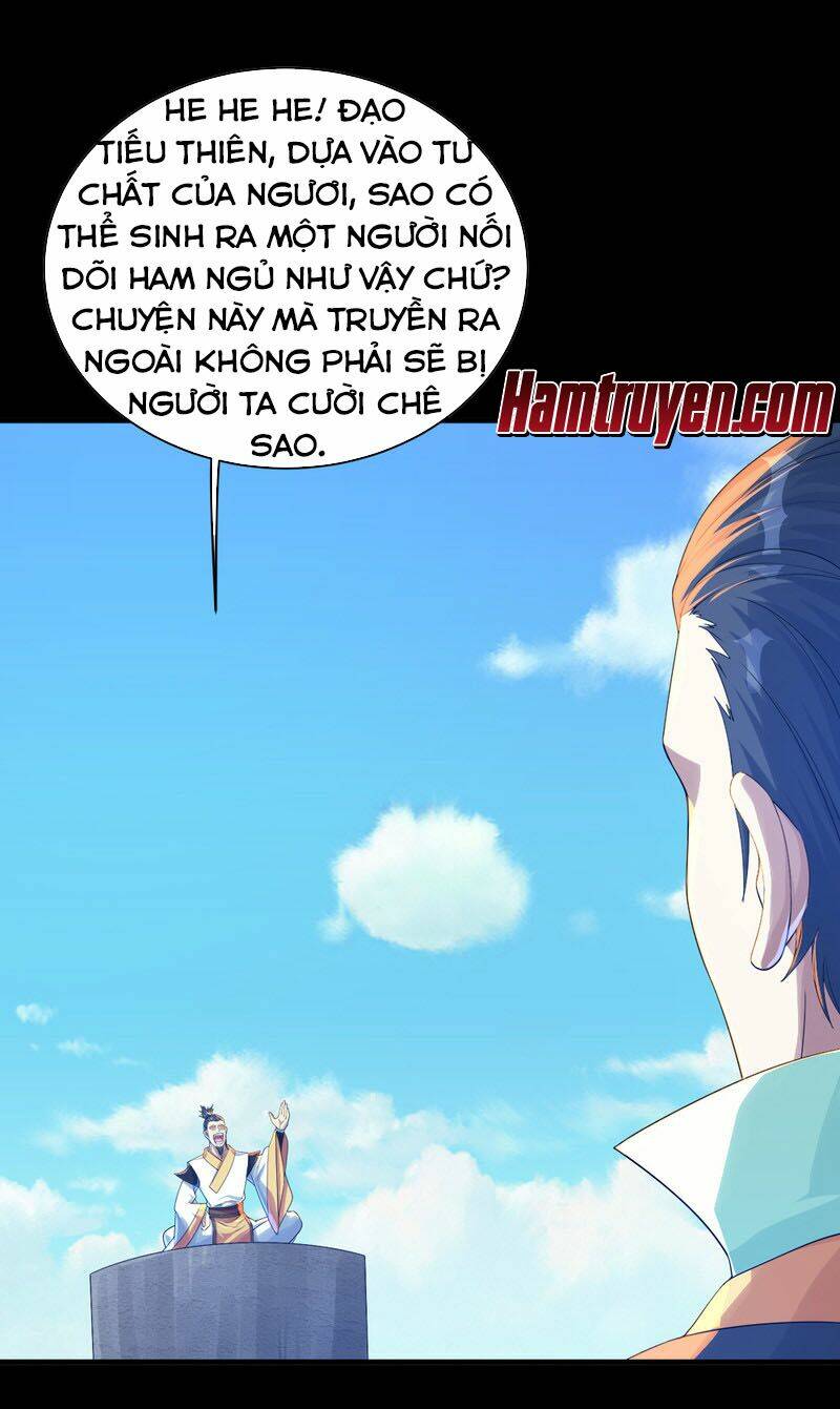 Chương 80 - Trang 12
